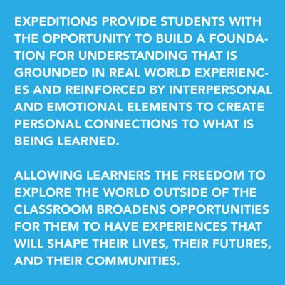 Expeditions-Graphic2